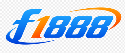 f1888